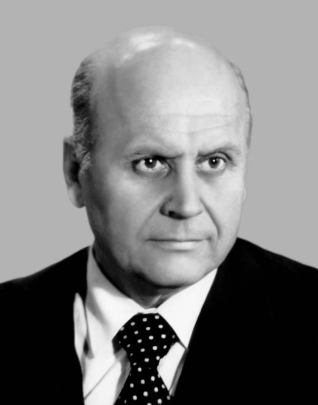 фото: Антоненко Григорій  Миколайович